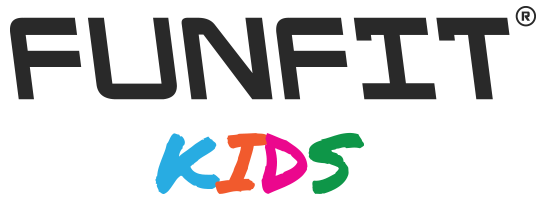 FUNFIT Kids