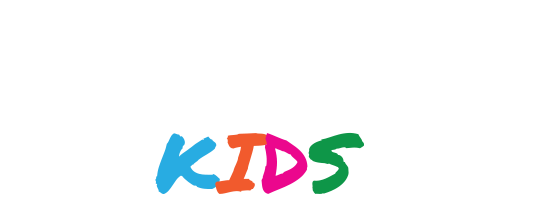 FUNFIT Kids